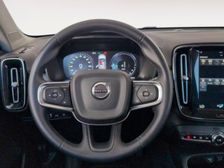 Volvo XC40 T5 Twin Recharge Inscription Expression Auto 193 kW (262 CV)