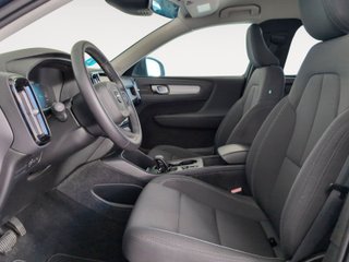 Volvo XC40 T5 Twin Recharge Inscription Expression Auto 193 kW (262 CV)