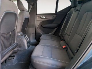Volvo XC40 T5 Twin Recharge Inscription Expression Auto 193 kW (262 CV)
