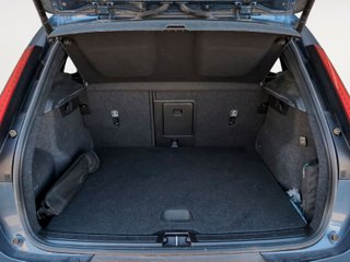 Volvo XC40 T5 Twin Recharge Inscription Expression Auto 193 kW (262 CV)