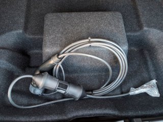 Volvo XC40 T5 Twin Recharge Inscription Expression Auto 193 kW (262 CV)