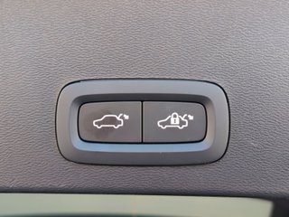 Volvo XC40 T5 Twin Recharge Inscription Expression Auto 193 kW (262 CV)