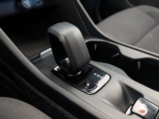 Volvo XC40 T5 Twin Recharge Inscription Expression Auto 193 kW (262 CV)