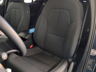 Volvo XC40 T5 Twin Recharge Inscription Expression Auto 193 kW (262 CV)