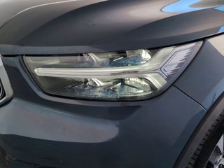 Volvo XC40 T5 Twin Recharge Inscription Expression Auto 193 kW (262 CV)