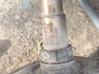 Centralita Mercedes A 651 010 71 16