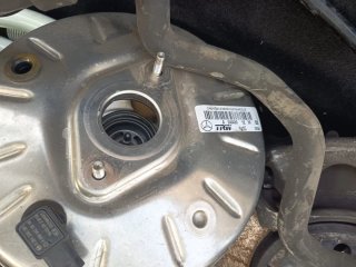 Centralita Mercedes A 651 010 71 16