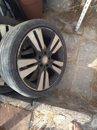 Centralita Mercedes A 651 010 71 16