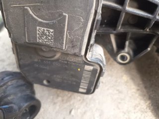 Centralita Mercedes A 651 010 71 16