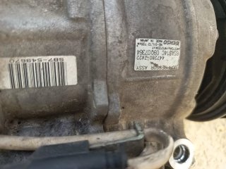 Centralita Mercedes A 651 010 71 16