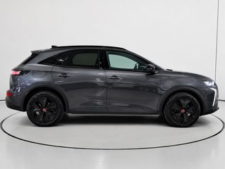 DS DS7 Crossback BlueHDi 130 Performance Line Auto 96 kW (130 CV)