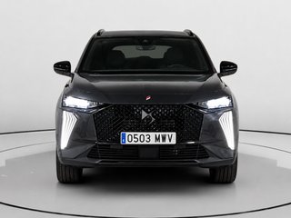 DS DS7 Crossback BlueHDi 130 Performance Line Auto 96 kW (130 CV)
