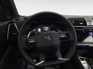 DS DS7 Crossback BlueHDi 130 Performance Line Auto 96 kW (130 CV)