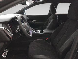 DS DS7 Crossback BlueHDi 130 Performance Line Auto 96 kW (130 CV)