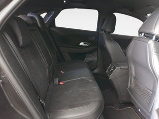 DS DS7 Crossback BlueHDi 130 Performance Line Auto 96 kW (130 CV)