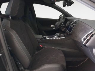 DS DS7 Crossback BlueHDi 130 Performance Line Auto 96 kW (130 CV)