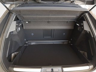 DS DS7 Crossback BlueHDi 130 Performance Line Auto 96 kW (130 CV)