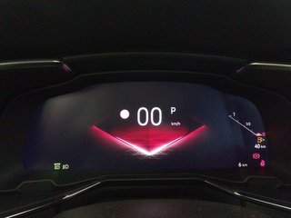 DS DS7 Crossback BlueHDi 130 Performance Line Auto 96 kW (130 CV)