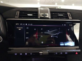 DS DS7 Crossback BlueHDi 130 Performance Line Auto 96 kW (130 CV)