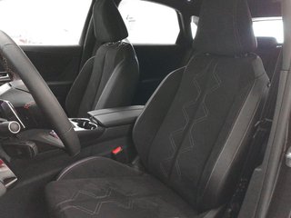 DS DS7 Crossback BlueHDi 130 Performance Line Auto 96 kW (130 CV)