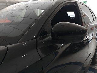 DS DS7 Crossback BlueHDi 130 Performance Line Auto 96 kW (130 CV)