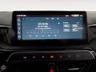 MG MG3 Hybrid+ Comfort 143 kW (195 CV)