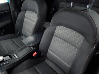 MG MG3 Hybrid+ Comfort 143 kW (195 CV)