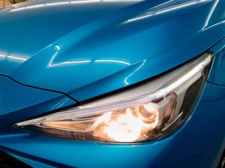 MG MG3 Hybrid+ Comfort 143 kW (195 CV)