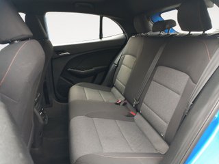 MG MG3 Hybrid+ Comfort 143 kW (195 CV)