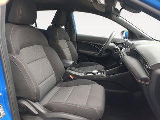 MG MG3 Hybrid+ Comfort 143 kW (195 CV)