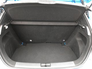 MG MG3 Hybrid+ Comfort 143 kW (195 CV)