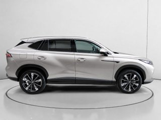 MG HS 1.5T Comfort DCT 125 kW (170 CV)