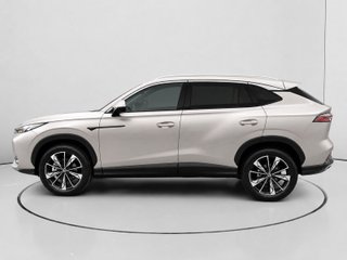 MG HS 1.5T Comfort DCT 125 kW (170 CV)
