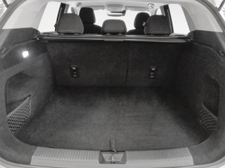 MG HS 1.5T Comfort DCT 125 kW (170 CV)