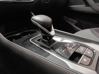 MG HS 1.5T Comfort DCT 125 kW (170 CV)
