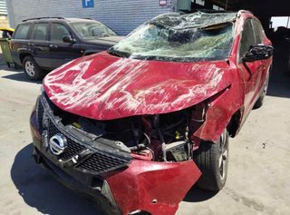 23710hx43b centralita motor nissan qashqai 210639