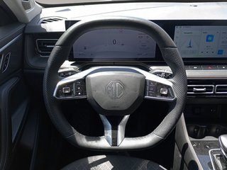 MG HS 1.5T Comfort DCT 125 kW (170 CV)