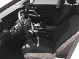MG HS 1.5T Comfort DCT 125 kW (170 CV)