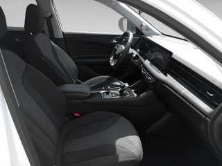 MG HS 1.5T Comfort DCT 125 kW (170 CV)