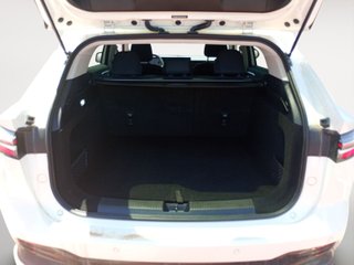 MG HS 1.5T Comfort DCT 125 kW (170 CV)