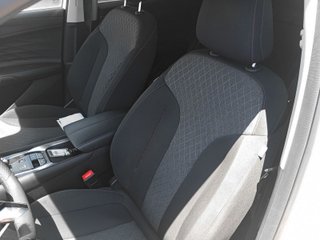 MG HS 1.5T Comfort DCT 125 kW (170 CV)