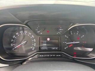 CITROEN BERLINGO HDI 130CV XTR