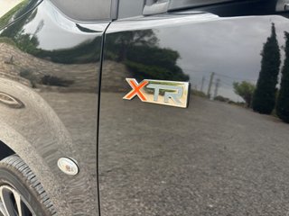 CITROEN BERLINGO HDI 130CV XTR