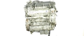 20671860 z22yh motor completo opel signum fastback