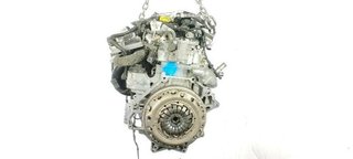 20671860 z22yh motor completo opel signum fastback