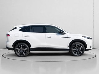 MG HS 1.5T Comfort DCT 125 kW (170 CV)