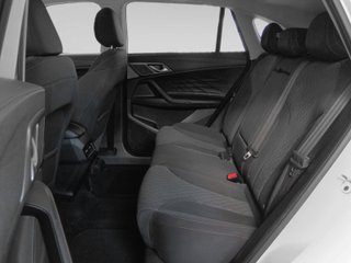MG HS 1.5T Comfort DCT 125 kW (170 CV)