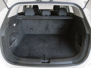 MG HS 1.5T Comfort DCT 125 kW (170 CV)