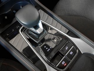 MG HS 1.5T Comfort DCT 125 kW (170 CV)