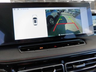 MG HS 1.5T Comfort DCT 125 kW (170 CV)